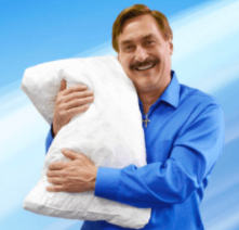 Screen Shot 2020-04-02 at 3.04.03 PM.png