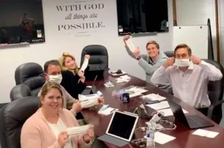 Screen Shot 2020-04-02 at 3.17.18 PM.png