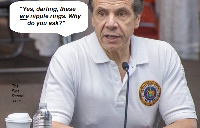 Cuomo nipple ring edited.jpg