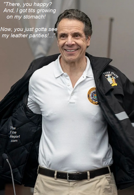 Cuomo nipple2 edited.jpg