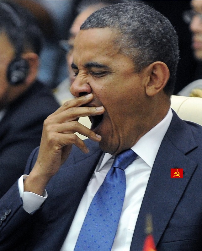obama  yawn.jpg