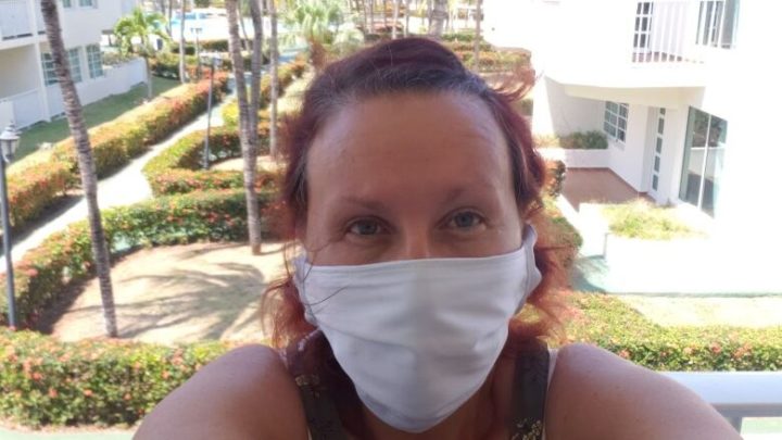 Kimberley Bradley.jpg