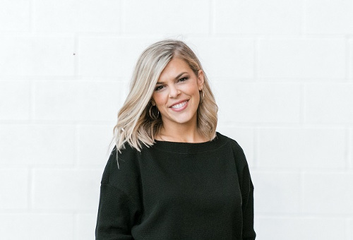 Allie Beth Stuckey.jpg