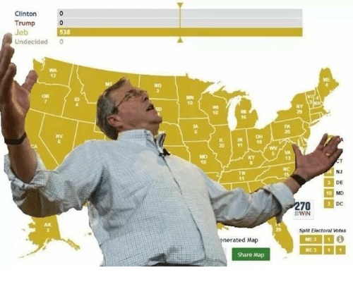 Jeb!.png