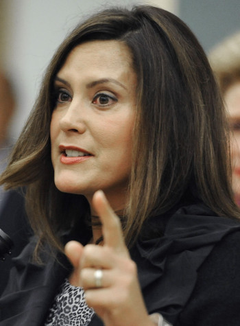 Governor Whitmer.jpg