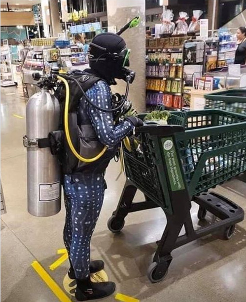Scuba Shopper.jpg