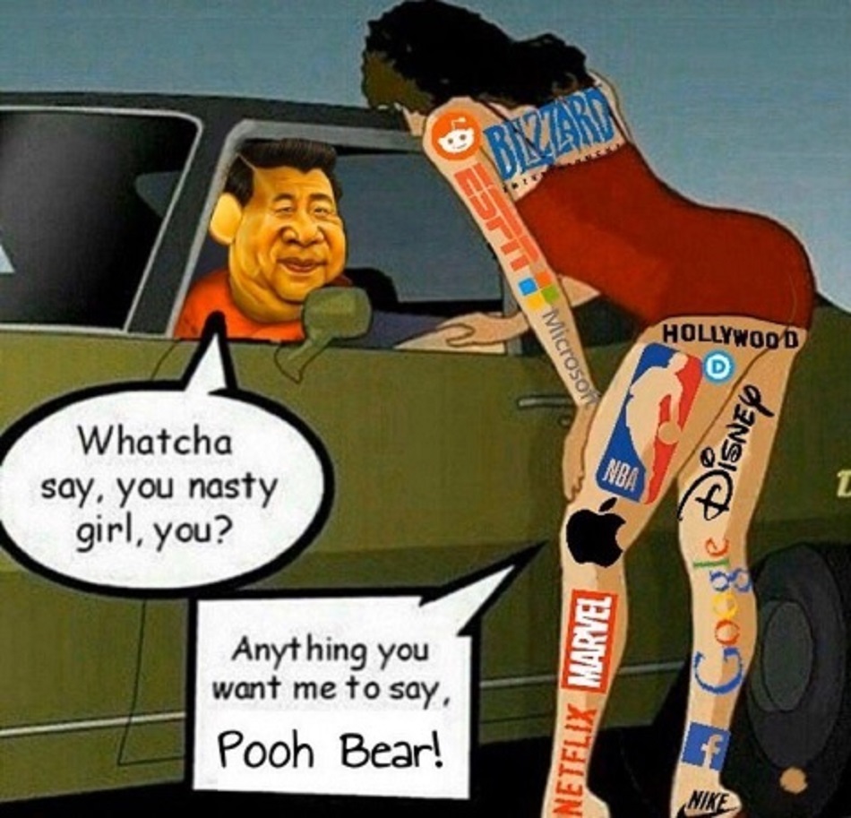xi owning whore.jpg