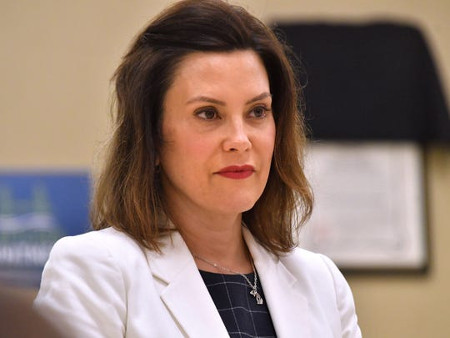 Gretchen Whitmer.jpg