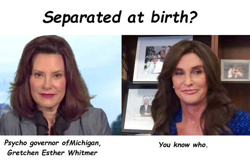 bruce jenner and mich gov.jpg