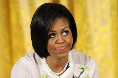 Michelle lips.jpg