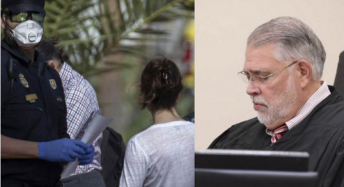 Judge Mark Trusock.jpg