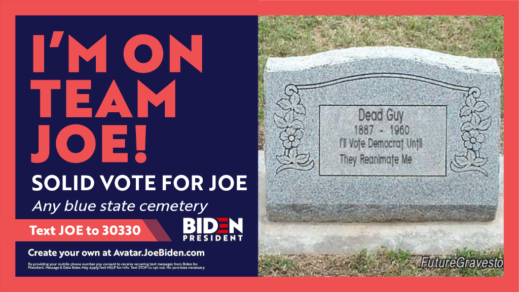 dead guys for Joe.png