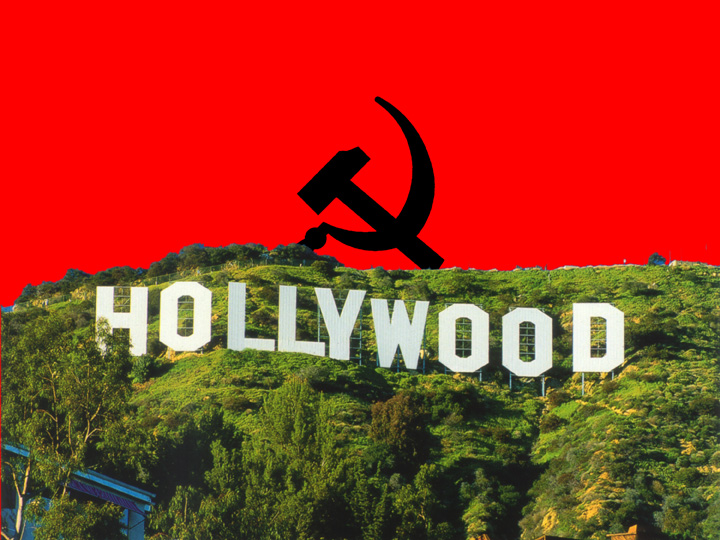 hollywood commie.jpg