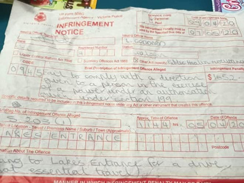 Mott Infringment Notice.jpg