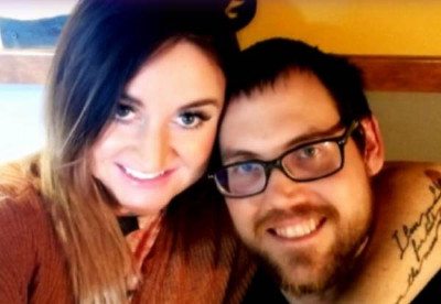 Christa and Peter Thompson.jpg