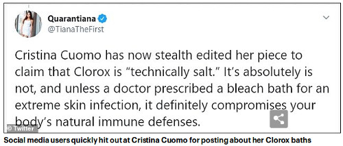 Cristina Cuomo tweet.jpg