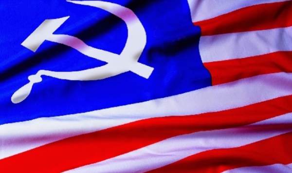 Socialist America.jpg