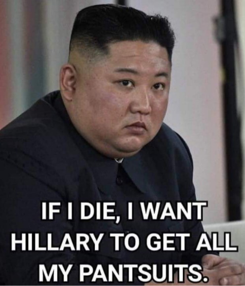 kim_hillary.jpg