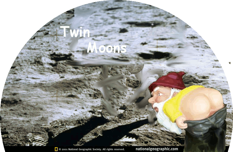 moon.gif