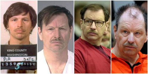 Gary Ridgway - the Green River Killer.jpg