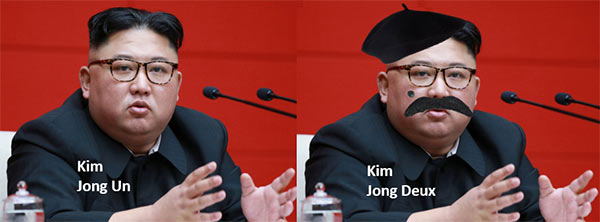 Kim.jpg