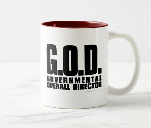 GOD_Mug.jpg
