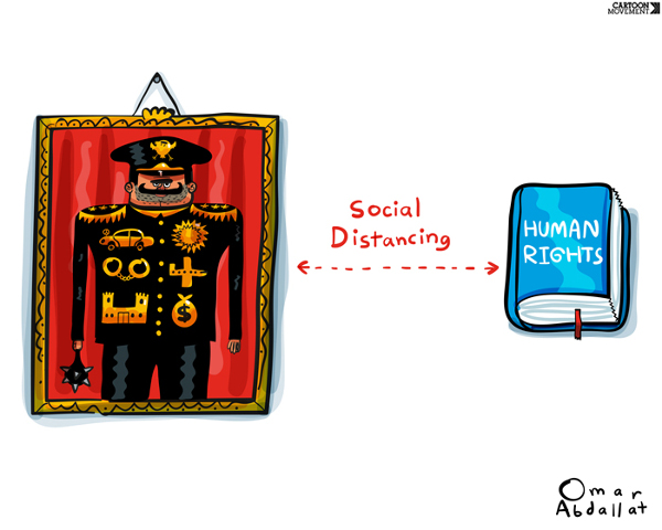 Socialist Distancing.jpg