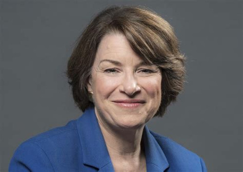 Amy Klobuchar.jpg