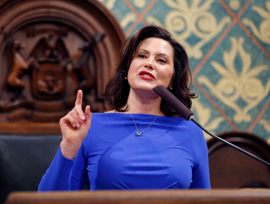 Gretchen Whitmer.jpg