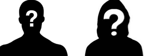 Unknown Candidate.png