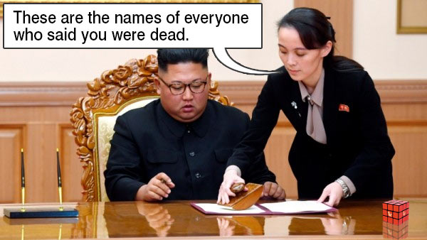 Kim_Sister_Dead.jpg
