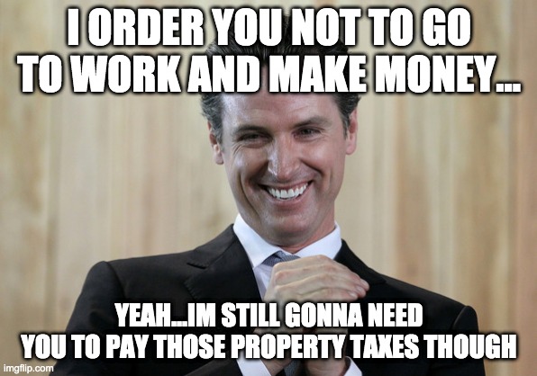 Newsom.jpg