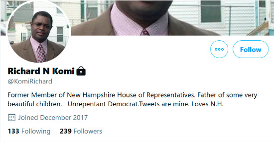 Resignation tweet.jpg