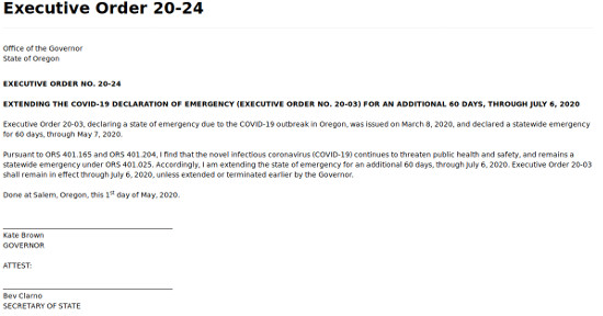 Executive Order 20-24.jpg