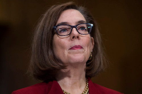 Gov Kate Brown.jpg