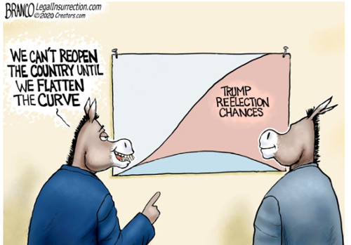 Flatten the Curve.jpg