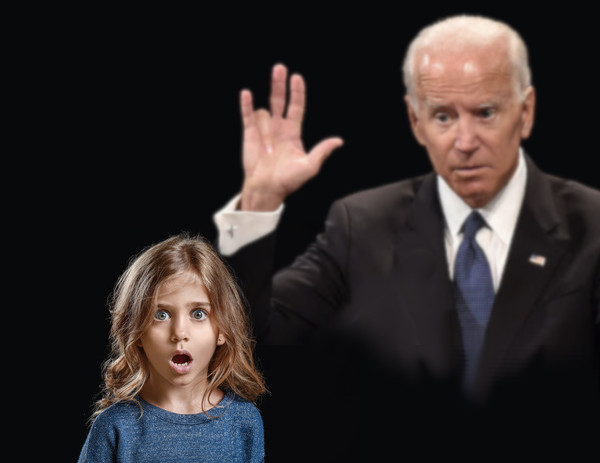 biden-shocker2.jpg