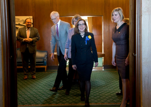 Gov Kate Brown.jpg