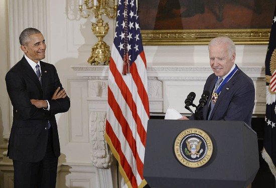 Biden -Obama.jpg