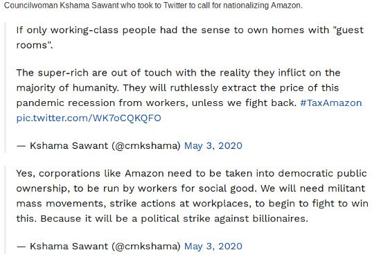 Kshama Sawant - tweet.jpg