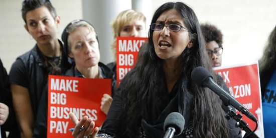 Kshama Sawant.jpg