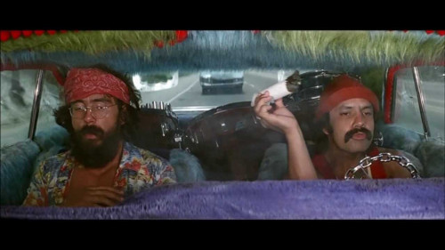 cheech and chong.jpg