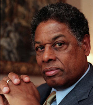 Sowell.jpg