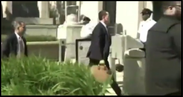 ric grenell  satchel.jpg