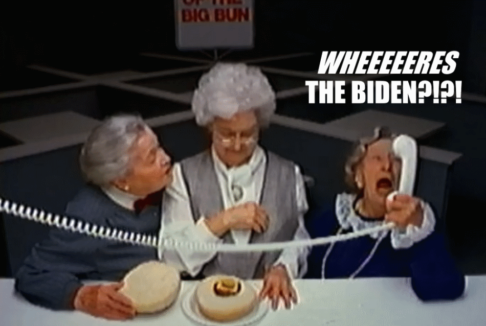 WheresTheBiden.gif