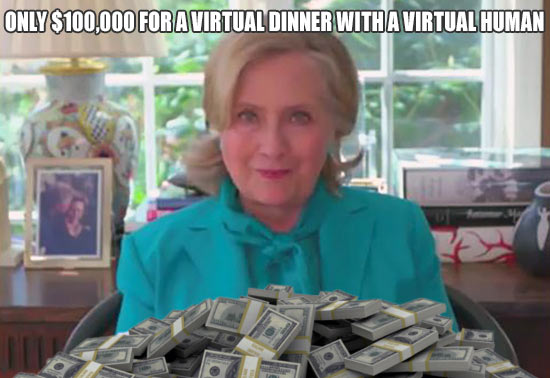 VIrtual_Dinner_Hillary.jpg