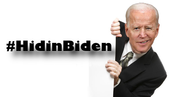 hiden-biden6.jpg