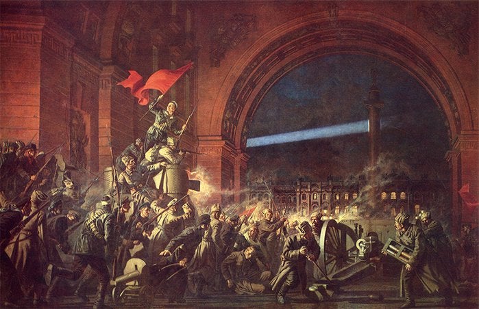 Winter_Palace_Takeover.jpg