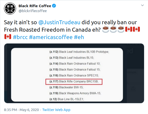 Black Rifle Coffee.png