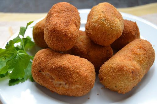 croquetas.jpg